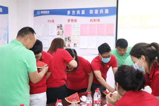 ̩ͨ�ܘI(y��)2020��6�I(y��)��(w��)����(d��ng)���(hu��)�A�M�Y(ji��)��!