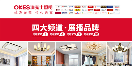 �Ŀ�ʿ���������֕r(sh��)�����L(f��ng)��������