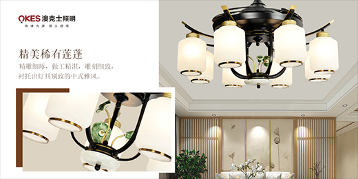 �Ŀ�ʿ���������֕r(sh��)�����L(f��ng)��������