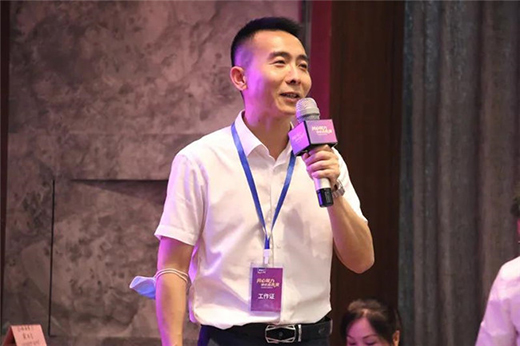 ͬ�ľ��� | 2020��Ϳʿ�I(y��ng)�N���(hu��)¡���e��!