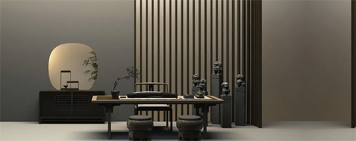 ˇ���T�I(y��)��������������,�����ʬF(xi��n)