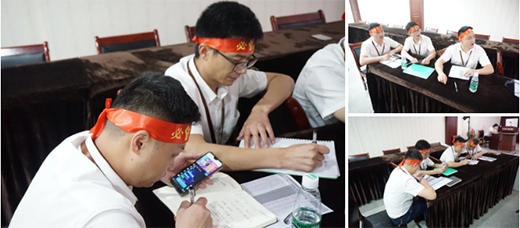 6��23�գ����ܙ���ȫ��(gu��)(li��n)��(d��ng)���д����ʽ����(d��ng)