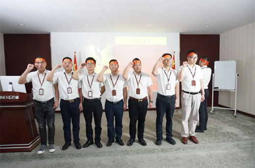 6��23�������ܙ���ȫ��(gu��)(li��n)��(d��ng)���д����ʽ����(d��ng)