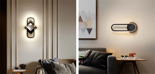 VVS���������һ�K������ů����ķ�