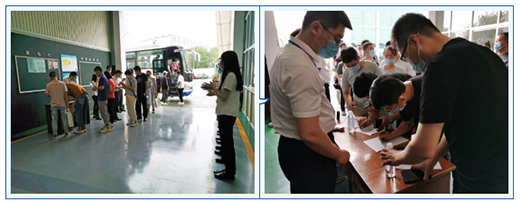 ����Ⱥ�� ��(chu��ng)��δ��ح ����(chu��ng)��610���̕��������չ�