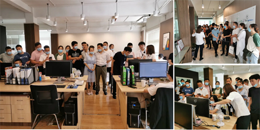 ����Ⱥ�� ��(chu��ng)��δ��ح ����(chu��ng)��610���̕��������չ�