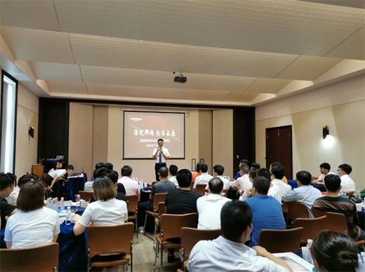 ����Ⱥ�� ��(chu��ng)��δ��ح ����(chu��ng)��610���̕��������չ�