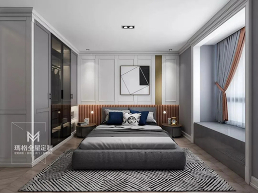 ����ȫ�ݶ��ƣ����m�L(zh��ng)݅�� ��������C