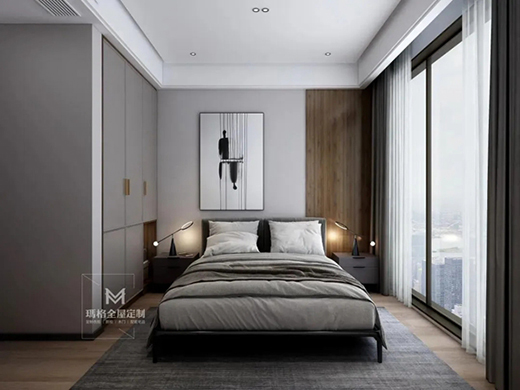 ����ȫ�ݶ��ƣ����m�L(zh��ng)݅�� ��������C