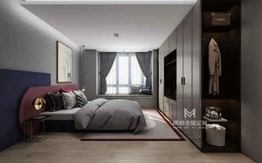 ����ȫ�ݶ��ƣ����m�L(zh��ng)݅�� ��������C