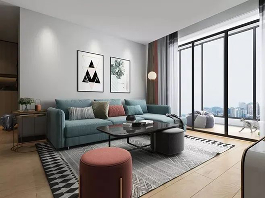 ��֮�x�X�Ͻ��T����Ʒ�|(zh��)���� ���ľ���