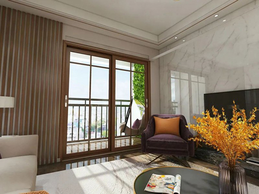 ��֮�x�X�Ͻ��T����Ʒ�|(zh��)���� ���ľ���