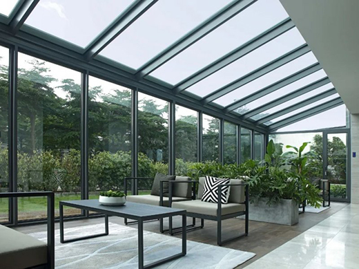 �@���������l�fꖹ��c��ˬ���ɼ��