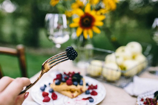 �@���������l�fꖹ��c��ˬ���ɼ��