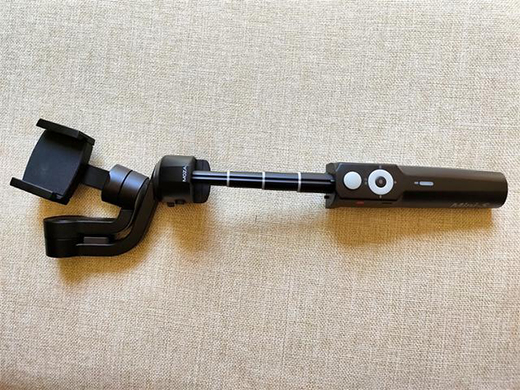 �p�ɳɞ��Ƭ��(chu��ng)����-MOZAħצMini-S