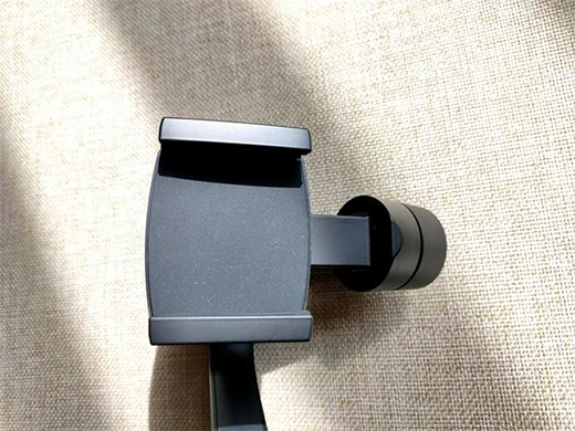 �p�ɳɞ��Ƭ��(chu��ng)����-MOZAħצMini-S