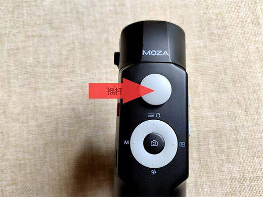 �p�ɳɞ��Ƭ��(chu��ng)����-MOZAħצMini-S