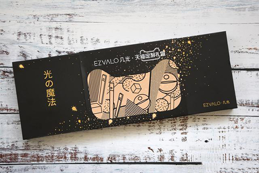 �Ҿ�����؂����֮�����׹�LED���ܸБ������Ҹ��НM�M