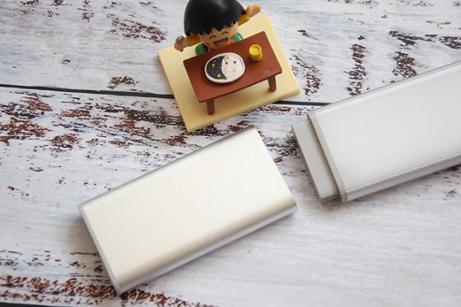 �Ҿ�����؂����֮�����׹�LED���ܸБ������Ҹ��НM�M