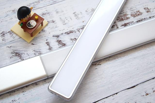 �Ҿ�����؂����֮�����׹�LED���ܸБ������Ҹ��НM�M