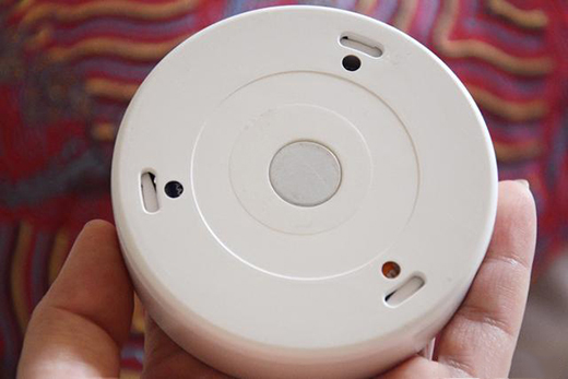 �Ҿ�����؂����֮�����׹�LED���ܸБ������Ҹ��НM�M