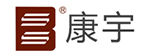康宇
