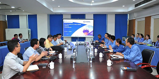 �������˞�P(y��ng)�ӽ����I(y��)؛��Ϳˢ��һ��Ϳ�Ϯa(ch��n)Ʒ