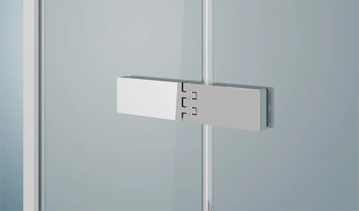 ʥ����ԡ�����O�����⣬���ڃ�(n��i)