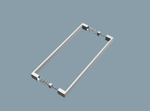 ʥ����ԡ�����O�����������ڃ�(n��i)