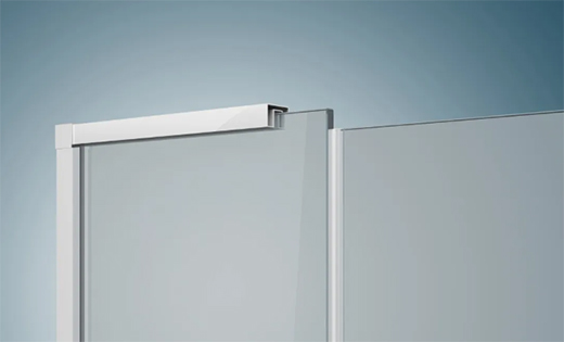 ʥ����ԡ�����O�����������ڃ�(n��i)