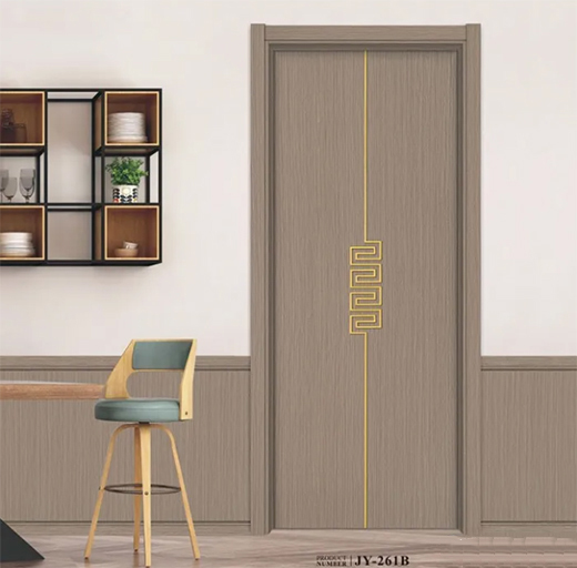 ��ˇ�T�I(y��)�����I(l��ng)�r��Ʒ�|(zh��)���_����������!