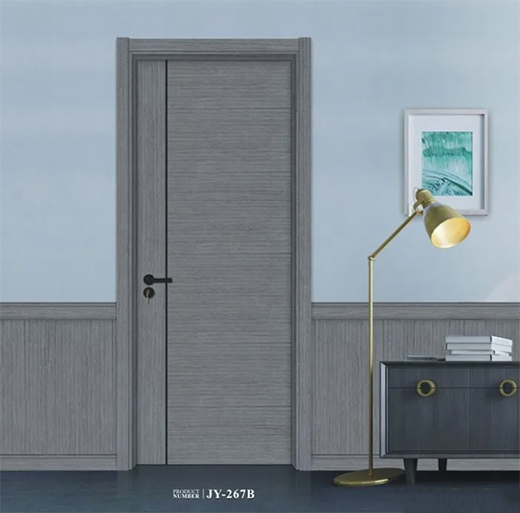 ��ˇ�T�I(y��)�����I(l��ng)�r��Ʒ�|(zh��)���_����������!