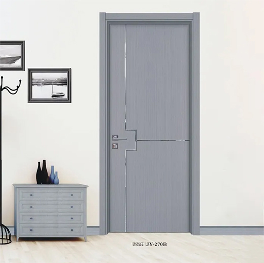 ��ˇ�T�I(y��)�����I(l��ng)�r��Ʒ�|(zh��)���_����������!