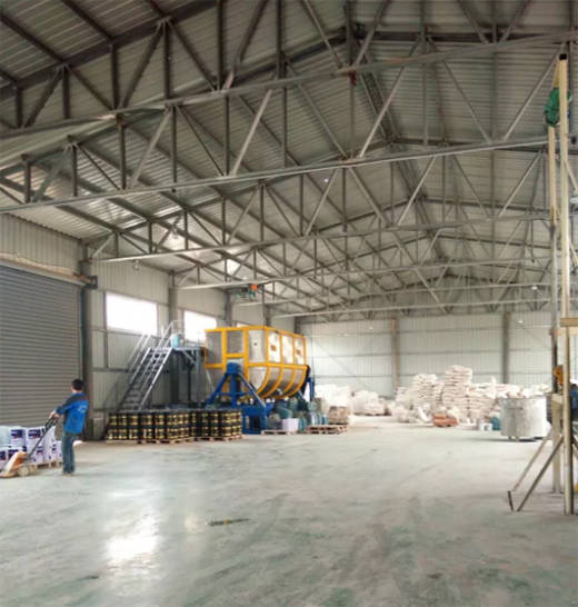 ����ʿ����ˮ��Ϳ�����Gɫ�h(hu��n)�����������x!