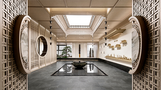 ˇ�g(sh��)Ϳ�ϣ�ľɫ���O(sh��)Ӌ(j��)���ĳ���