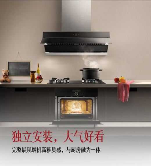 �˽��͟��C�������_����������