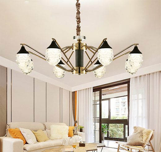 һ��ȫ�µ�����Ʒ�����������������ҵĸ۞�