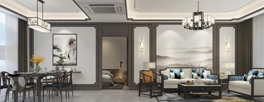 ��ը�ˣ�����(chu��ng)2020�K�������@�G����!