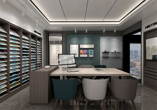 ��ը�ˣ�����(chu��ng)2020�K�������@�G����!