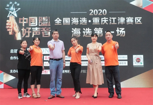 �����Ї����������m(x��)�����R��ȫ�X�Ҿ�+�[��ʳƷ��Ʒ��(li��n)���ù���!