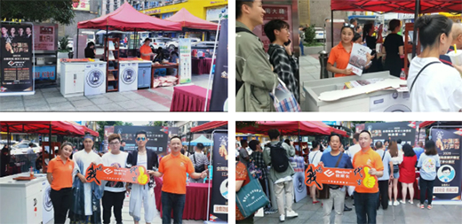 �����Ї����������m(x��)�����R��ȫ�X�Ҿ�+�[��ʳƷ��Ʒ��(li��n)���ù���!