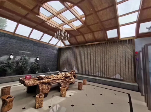 ���¡�ꖹ��˟� һ����΢�L(f��ng)���