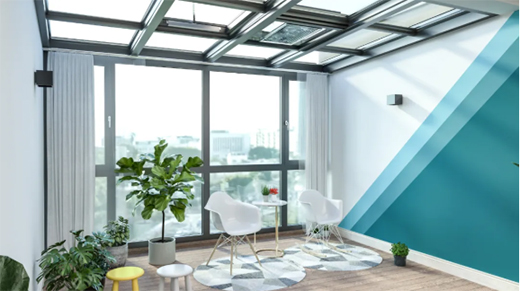 ���¡�ꖹ��˟� һ����΢�L(f��ng)���