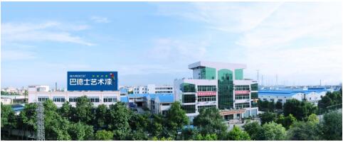 �͵�ʿ��ʯˇ�g(sh��)����㡰���������r�����К��֡�!