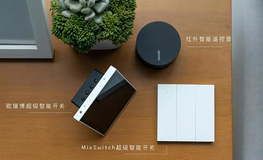 ֻ��599!�Q���_�P�����F(xi��n)ȫլ��������������Ʒ�|(zh��)!