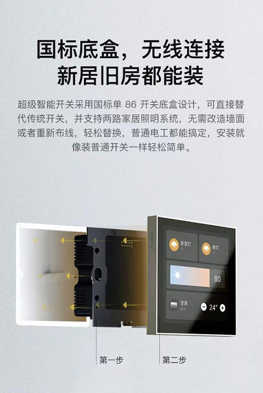 ֻ��599!�Q���_�P�����F(xi��n)ȫլ��������������Ʒ�|(zh��)!