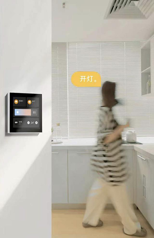 ֻ��599!�Q���_�P�����F(xi��n)ȫլ��������������Ʒ�|(zh��)!