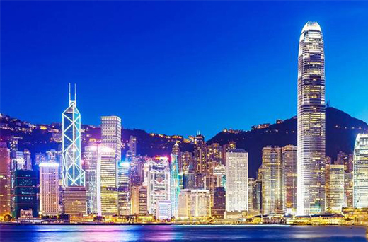 ҹ�����^������׌���и����˟����