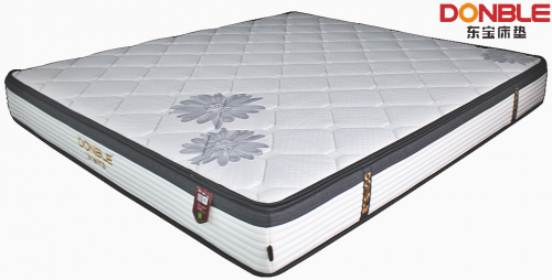 �|�����|�������������ѾGɫ��Ȼ˯�ߎ��ؼ�