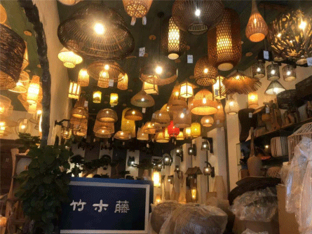 ���Ĵ��죬�����ܼ��b���Դ����Ʒ�|(zh��)����